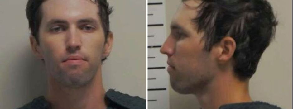 Wer ist der Todesschütze im Fall Charlie Kirk?