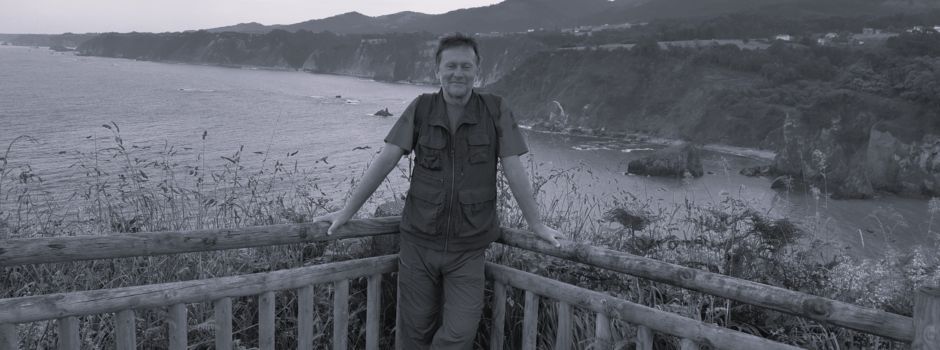 Nach schwerer Krankheit gestorben: Trauer um Mainz-05-Fan