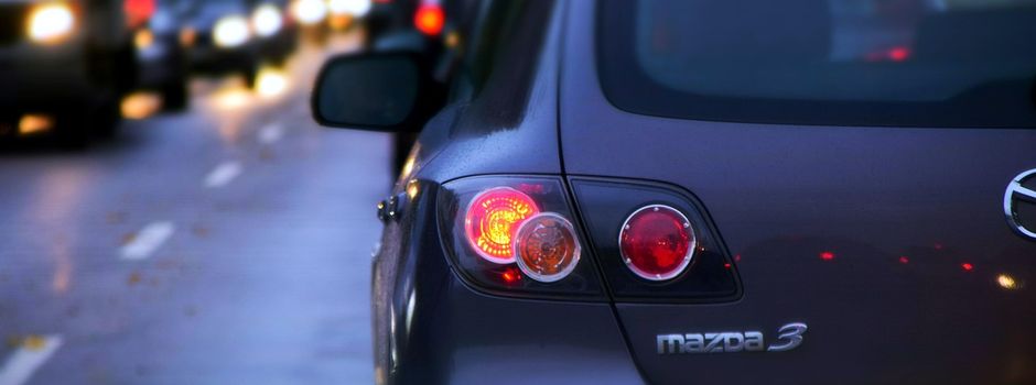 Neue Verkehrsüberwachung in Niddatal startet im Oktober
