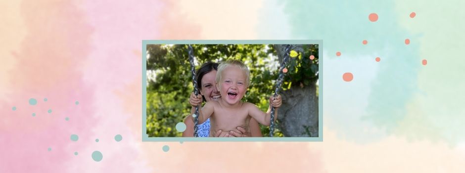 Spielraumgestaltung für alle