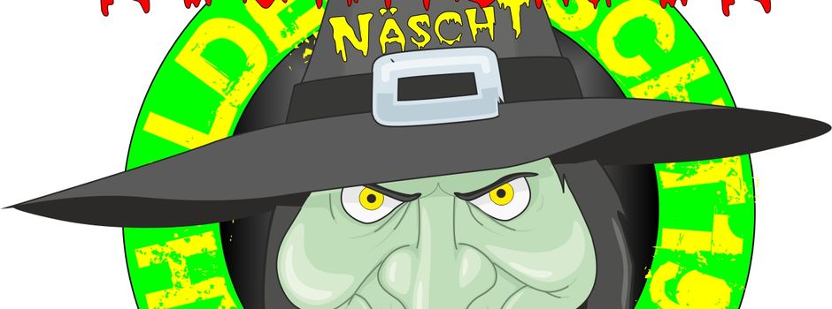 Einladung zur Generalversammlung Reckholder-Näscht 1972 e.V.