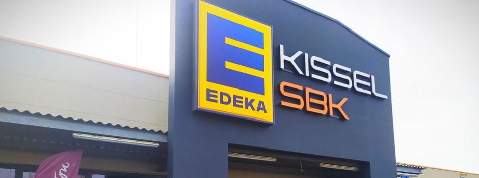 E-Kissel-SBK Oppenheim spendet über 800 Euro für soziale Projekte des Kinderschutzbundes