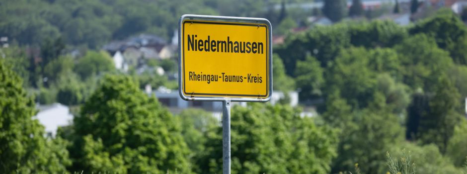 1 Verwaltungskraft (m/w/d) im Fachdienst „Bürgerservice, Sicherheit und Ordnung“