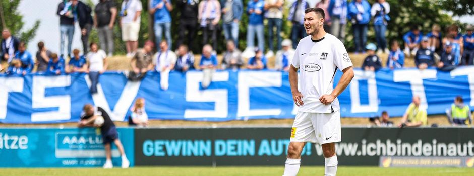 Pokalfinale: Vorverkauf für Schott Mainz gegen Pirmasens gestartet