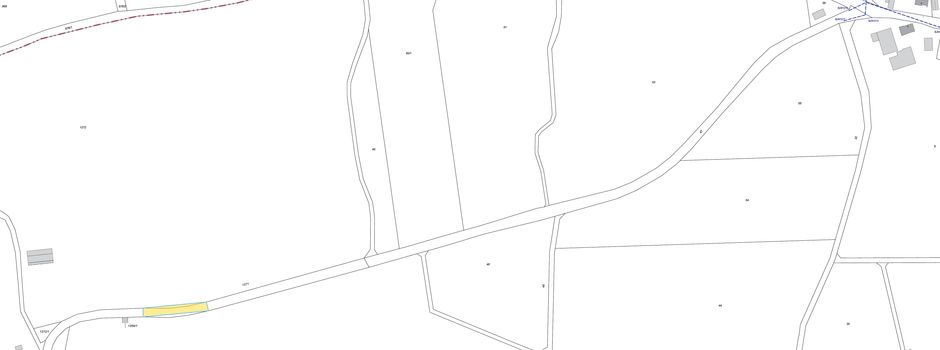 GVS Dollmannsberg-Sunzendorf am 05.09.2023 von 10:00 Uhr bis 12:00 voll gesperrt. Umleitung über Kreisstraße