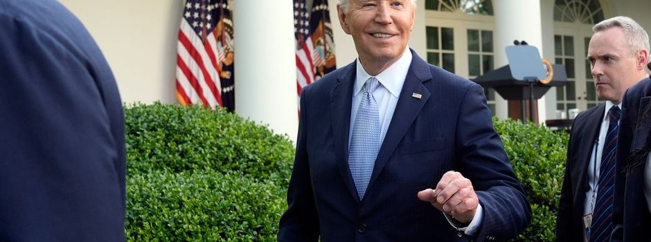 USA nehmen Israel gegen Vorwürfe in Schutz