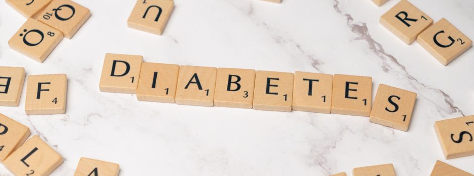 Workshop zum Thema Diabetes Typ 2