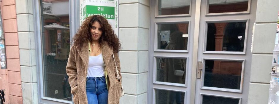 Diese Gastronomien kommen 2023 nach Mainz