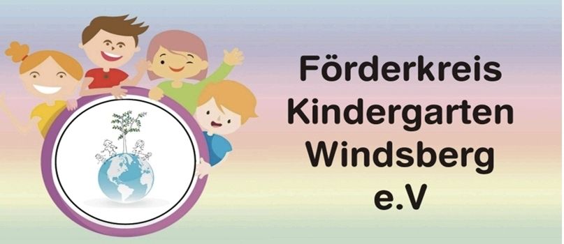 🎉 Förderkreis – Spiel, Spaß & Lernen für die Kids 🎉