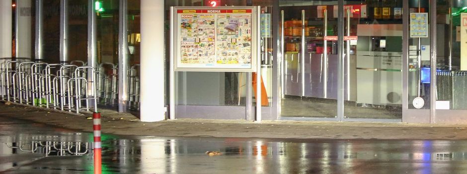 Nach Messerangriff: Vierjährige «über den Berg»