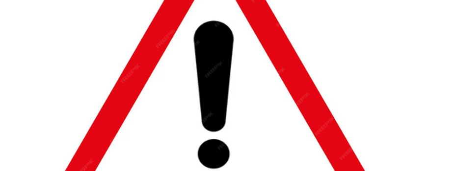 Betrug und Abzocke - so schützen Sie sich