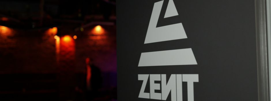 Aus Zenit wird Exit: Koblenzer Club erfindet sich nach 21 Jahren neu