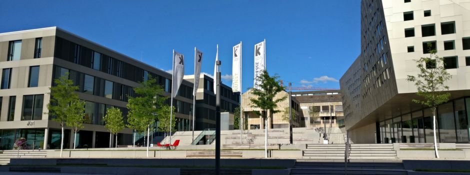 Deutscher ESC-Star spielt Konzert in Ingelheim