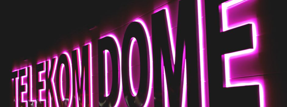 Bonner Baskets: Telekom zieht sich als Sponsor zurück