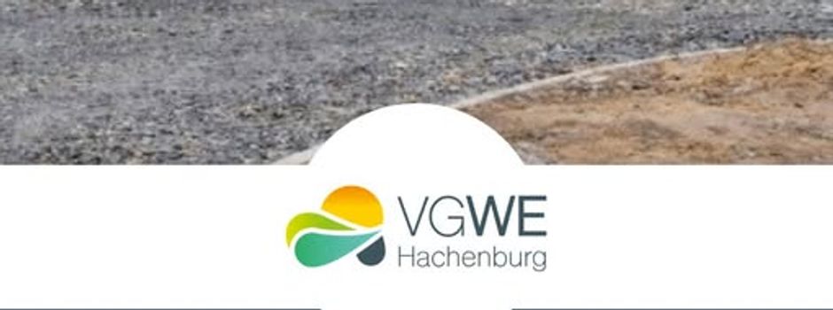 💦Weltwassertag trifft Wahlsonntag🗳️