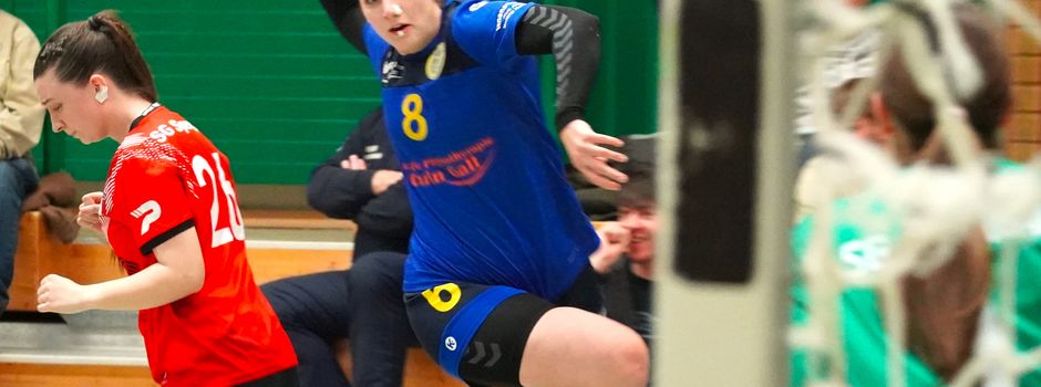 Vier Siege lassen den BSV Klostermansfeld am Samstag jubeln