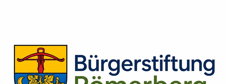 Anerkennungskapital erreicht, Kuratorium erweitert