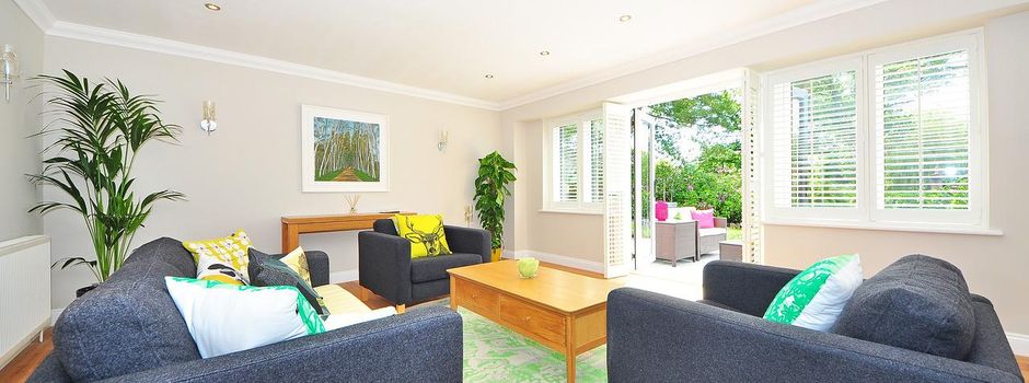 Wer wohnt zu teuer? Mietwucher-App in Mainz gestartet