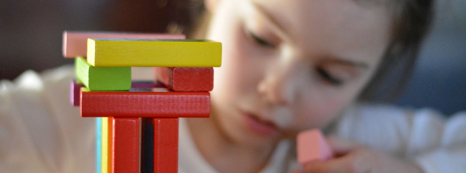 Bezaubernde Läden für Kinderspielzeug in Augsburg