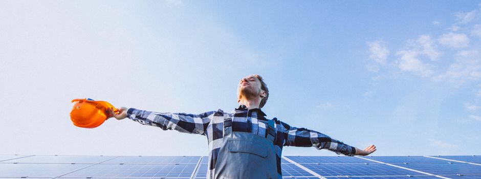 Digitaler Solarstammtisch Ronnenberg☀️