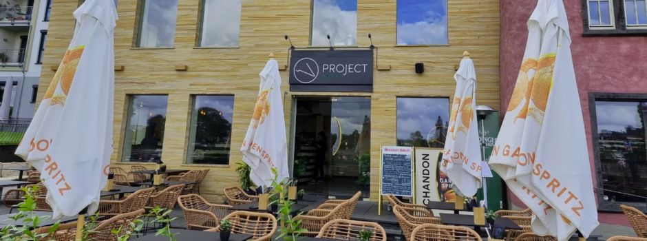 „Beliebtestes Veggie-Lokal Deutschlands“ gesucht – Koblenzer Lokal steht zur Wahl