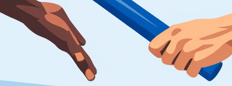 FitQuerBeet – Unsere Etappe startet! 🚴‍♀️🔥