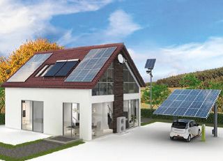 Kostenlose telefonische Energieberatung für Hausbesitzer