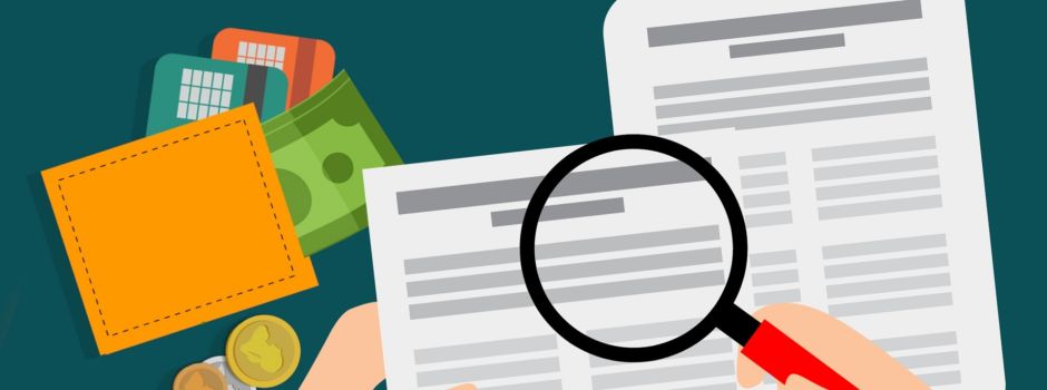 Die Ergebnisse unserer Corona-Umfrage