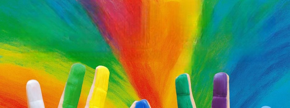 Jahresrückblick 2025 – der Kneipp-Kita „Sonnenschein“