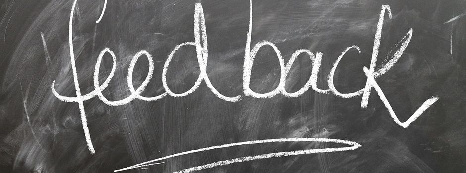 Jahreshauptversammlung - Dorfgemeinschaft Gevensleben e. V. am 06.02.