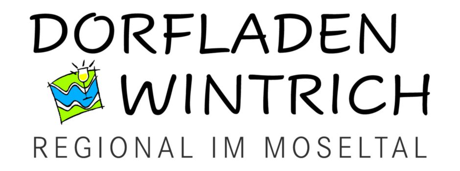 Winteröffnungszeiten ab 03. November