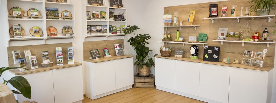 Unsere Geschenketipps🎁