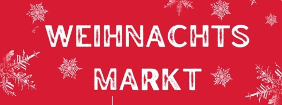 Pinnower Weihnachtsmarkt 2024