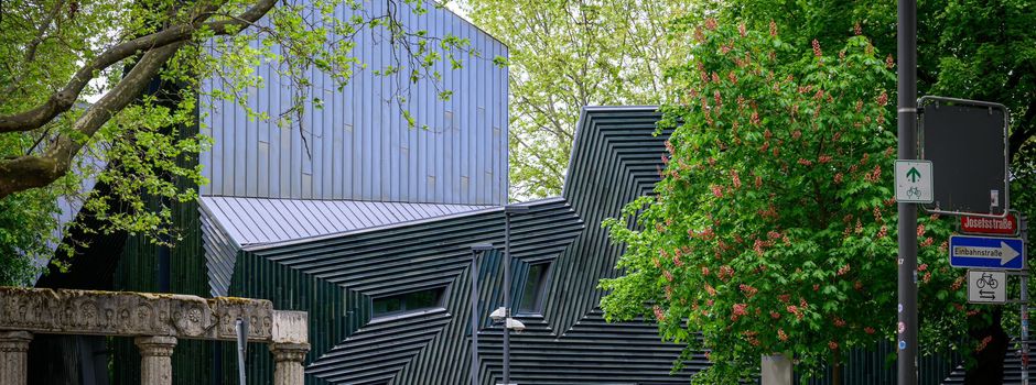 Programm für Mainzer SchUM-Kulturtage 2026 steht fest