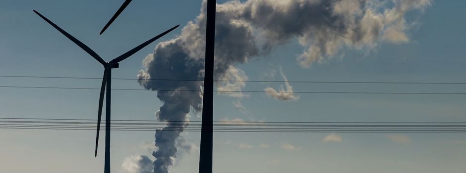 Bundestag beschließt Reform des Klimaschutzgesetzes