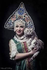 Goldener Biber 2025 – Programmgestaltung schreitet voran