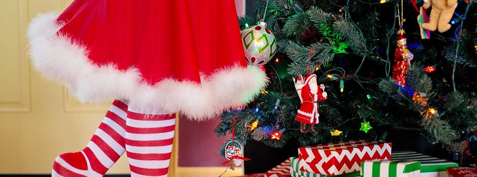 rheinselz-highlights und K2M1 wünschen Euch ein frohes, besinnliches, ruhiges und trubelfreies Weihnachtsfest