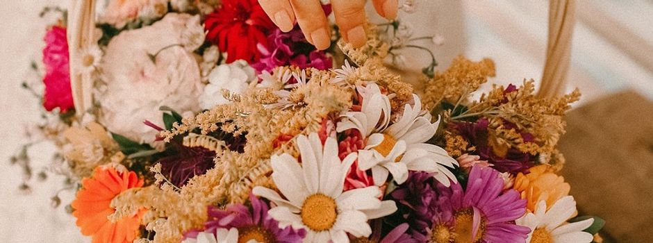 Internationaler Frauentag 