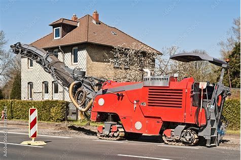 Baumaßnahmen in Jerxheim Bahnhof: Wichtige Phase für die Erneuerung der Ortsdurchfahrt