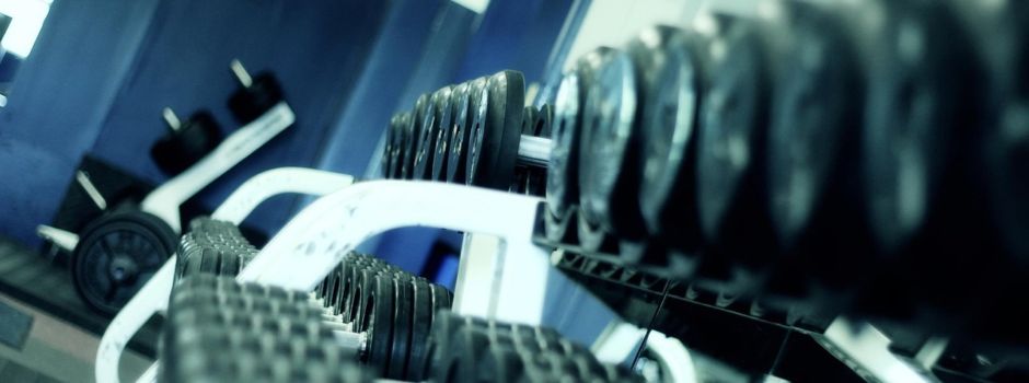 Neueröffnung in Mainz: Fitnessstudio mit modernem Konzept geplant