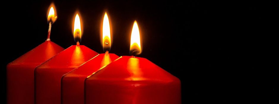 Gastgeberinnen und Gastgeber gesucht