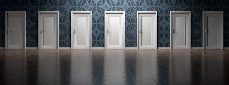 Kandidaten für den Gemeinderat gesucht