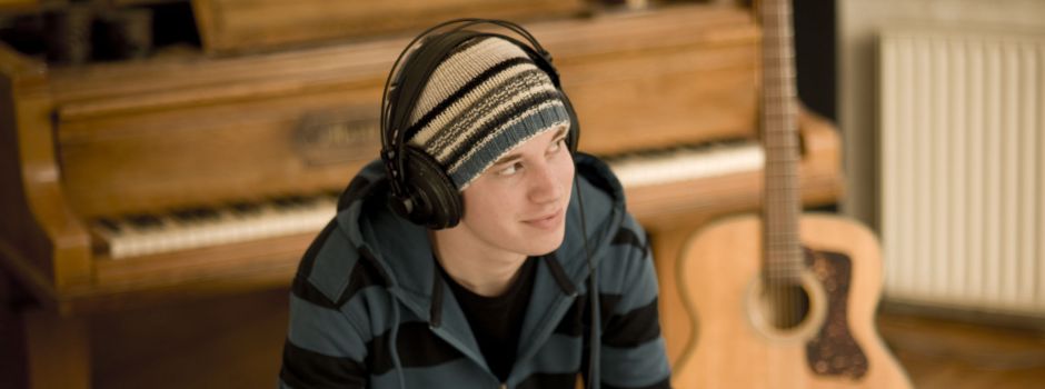 „AcoustiX“-Festival mit Jasper März und der Band „Rockhouse Brothers“