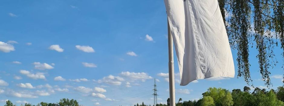 Wasserwacht Karlstein: Neue Vorstandschaft gewählt
