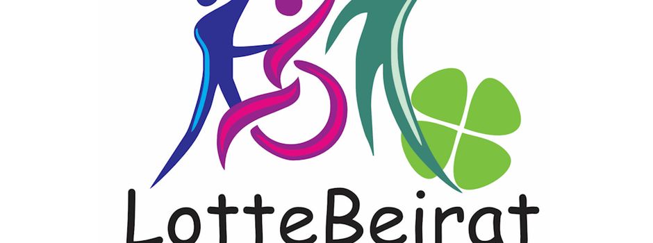 Gemeinde richtet Beirat für Menschen mit Behinderungen sowie Seniorinnen und Senioren ein – Bewerbung ab 20. April 2026 