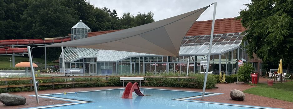 Saisonstart im Waldschwimmbad-Update1