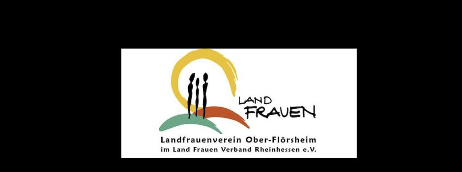 Karibischer Kochabend der Landfrauen