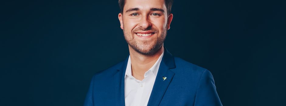 Statement von Bürgermeister Marlo Kratzke zur mehrmaligen Verlängerung der Bahnübergangssperrung an der Ronnenberger Straße in Empelde