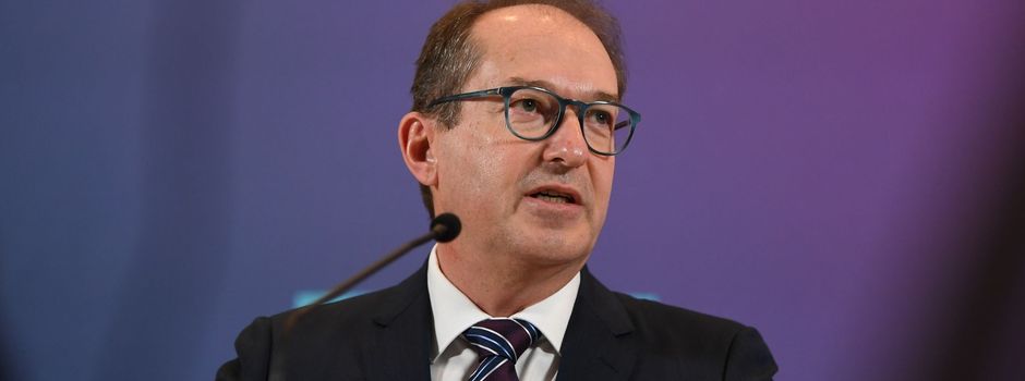 Ton in Koalition verschärft sich vor Taurus-Abstimmung