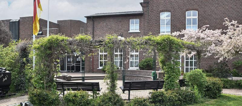 Sprechstunden Kommunale Pflegeberatung in Sevelen